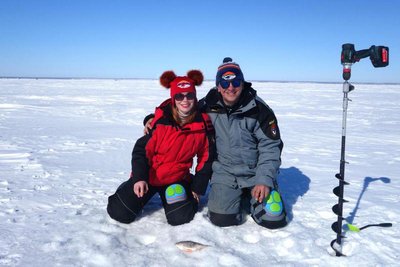 Прикрепленное изображение