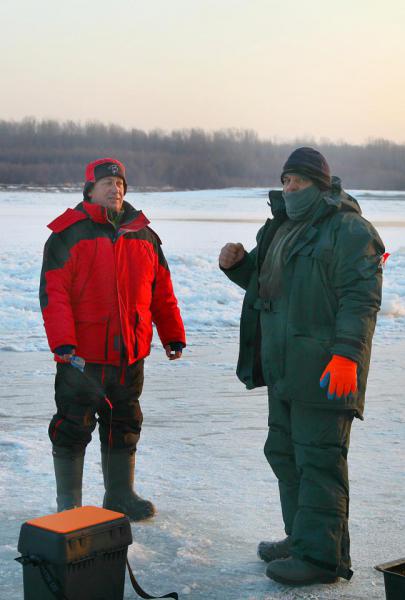 Прикрепленное изображение