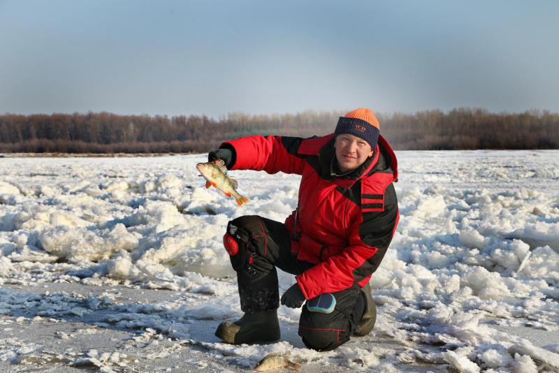 Прикрепленное изображение