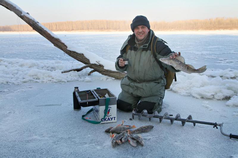 Прикрепленное изображение