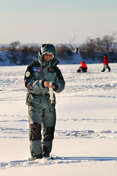 Прикрепленное изображение