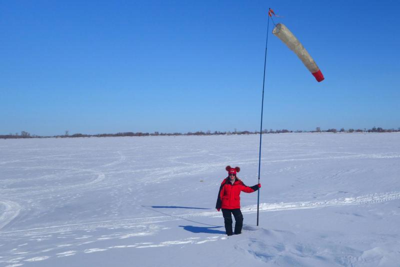 Прикрепленное изображение