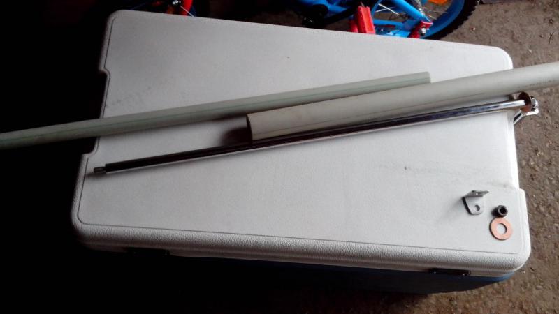 blogentry-65-0-95338400-1432737185_thumb