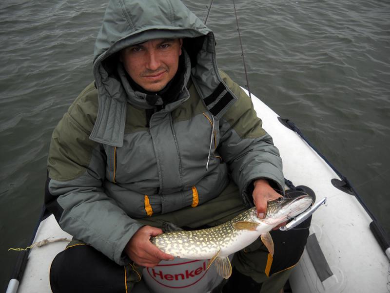 Прикрепленное изображение