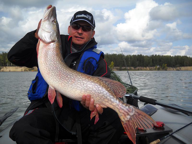 Прикрепленное изображение