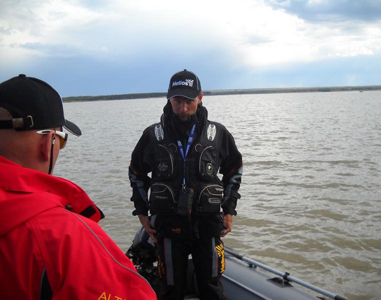 Прикрепленное изображение