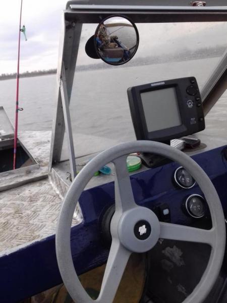 Прикрепленное изображение