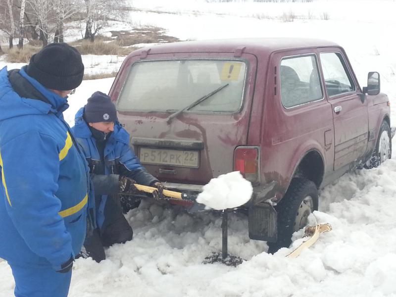 Прикрепленное изображение