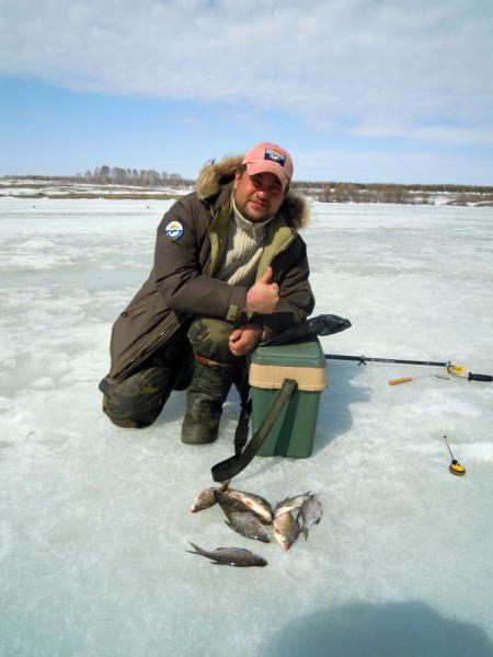 Прикрепленное изображение