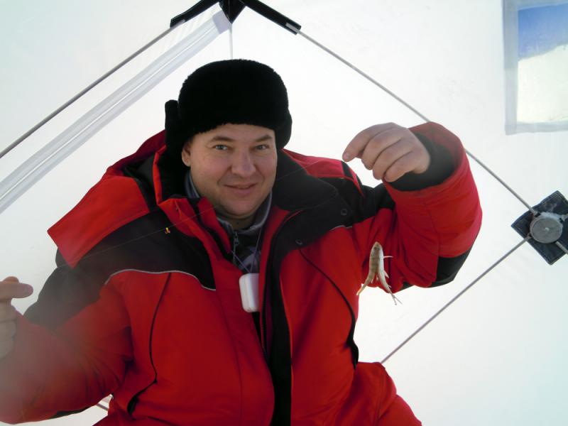 Прикрепленное изображение