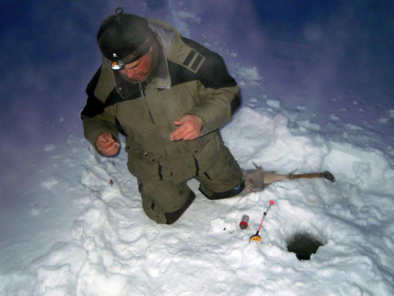 Прикрепленное изображение