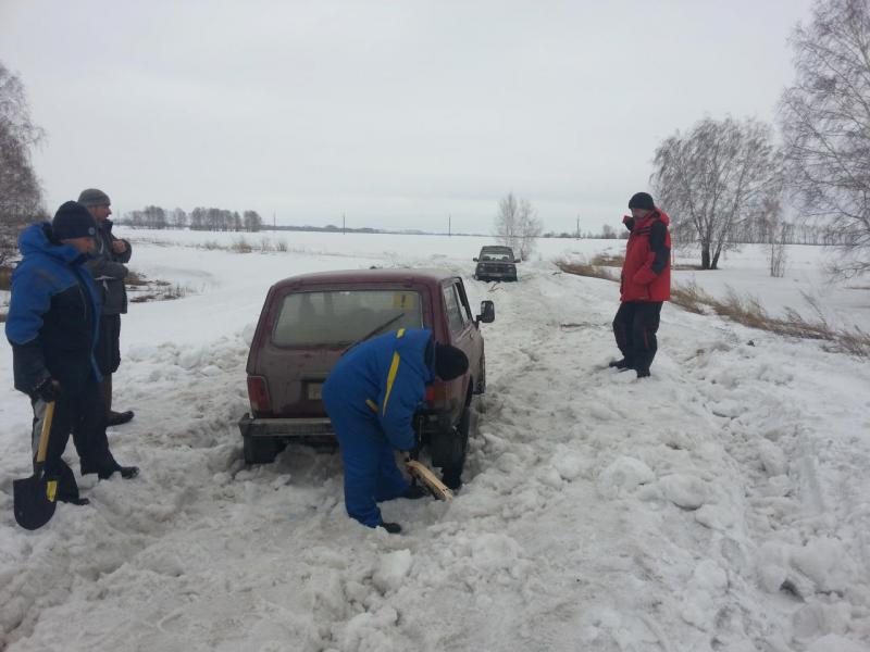 Прикрепленное изображение