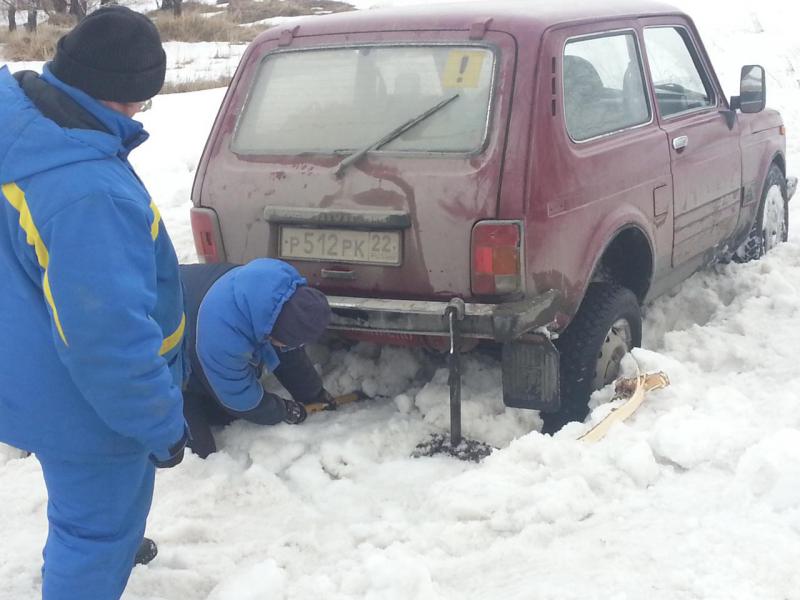 Прикрепленное изображение