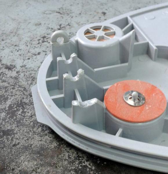 Прикрепленное изображение