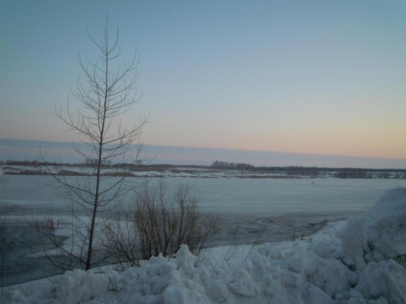 Прикрепленное изображение