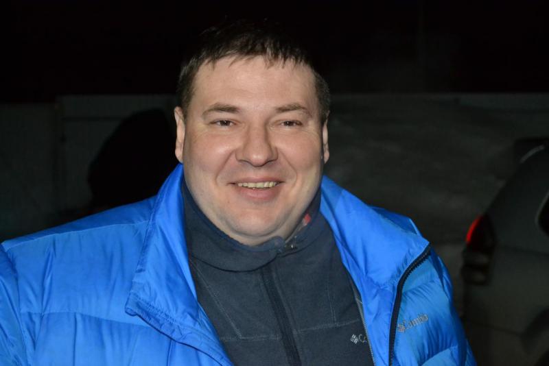 Прикрепленное изображение