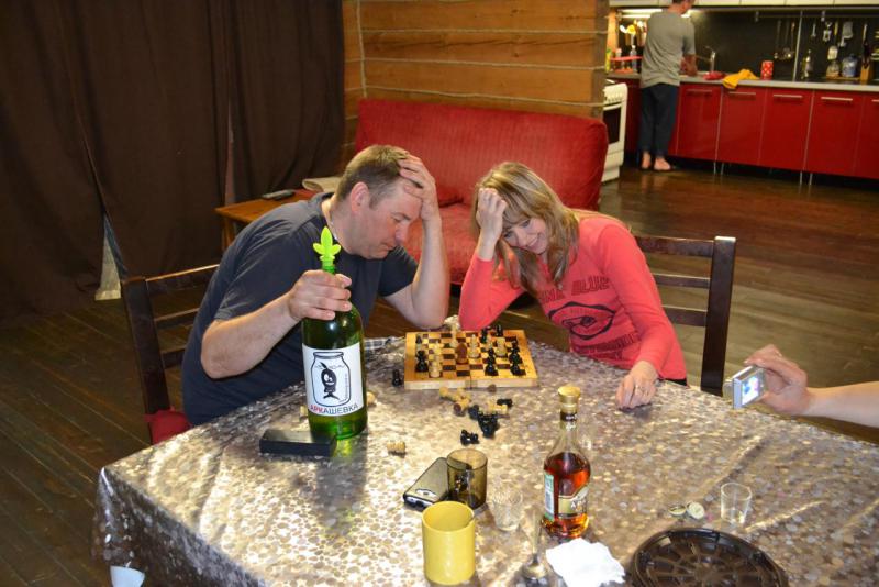 Прикрепленное изображение