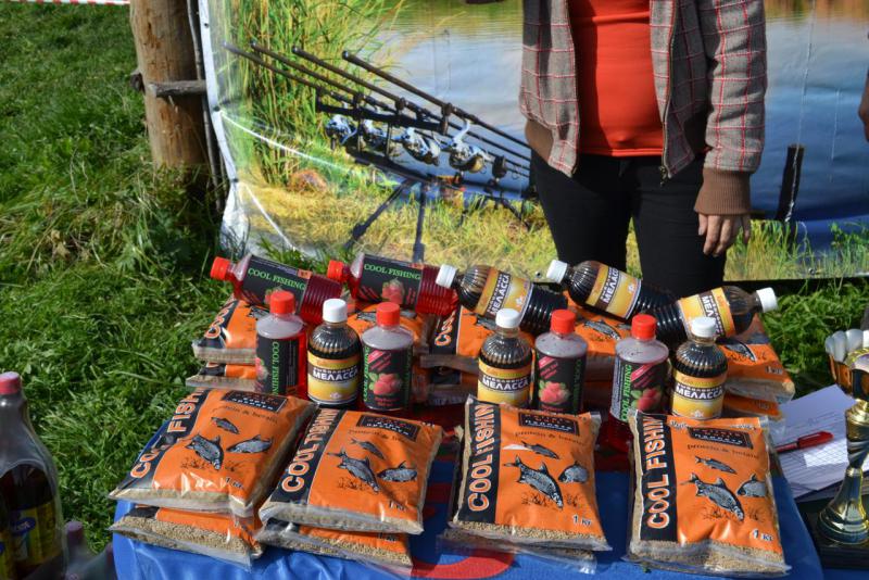 Прикрепленное изображение