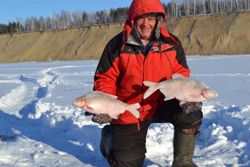 Прикрепленное изображение