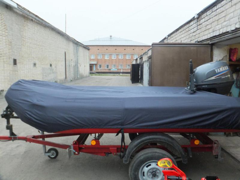 Прикрепленное изображение