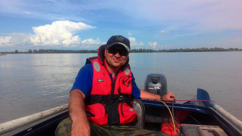 Прикрепленное изображение