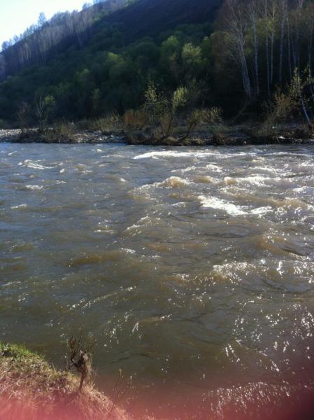 Прикрепленное изображение