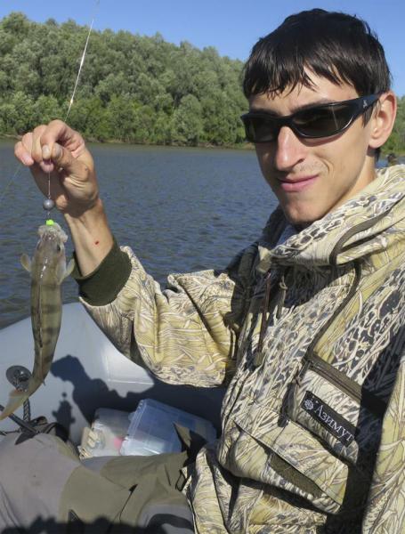 Прикрепленное изображение