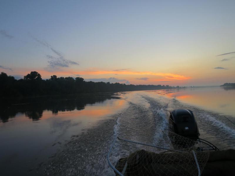 Прикрепленное изображение