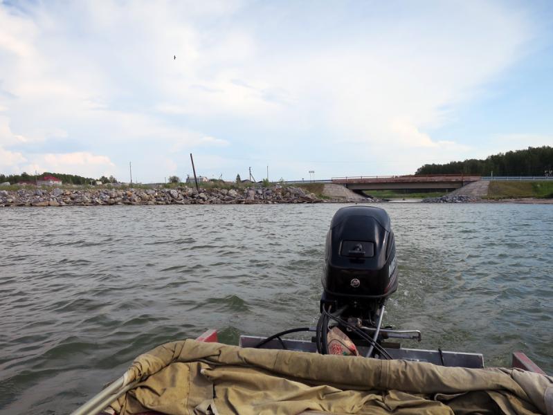 Прикрепленное изображение