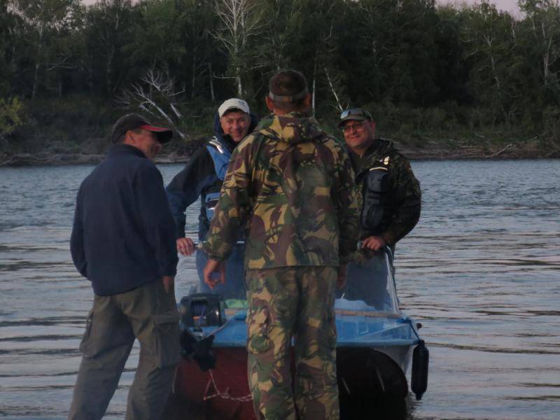 Прикрепленное изображение