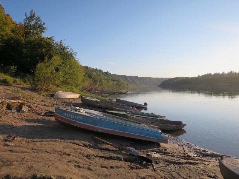 Прикрепленное изображение