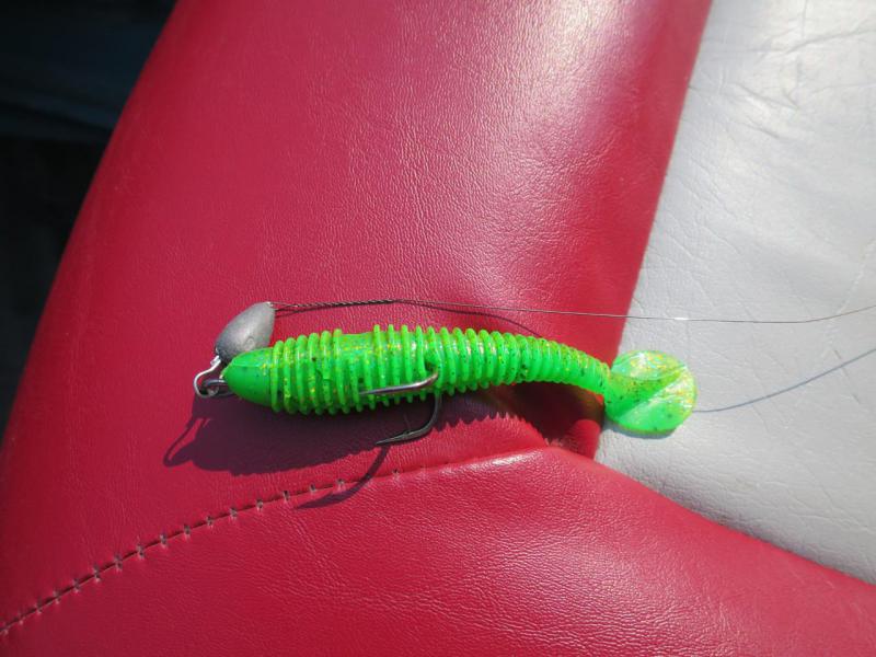 Прикрепленное изображение