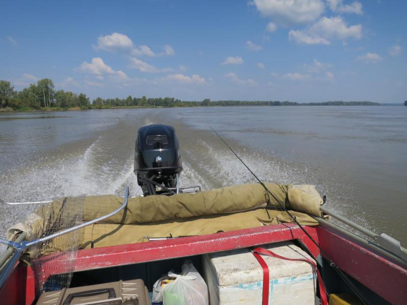 Прикрепленное изображение