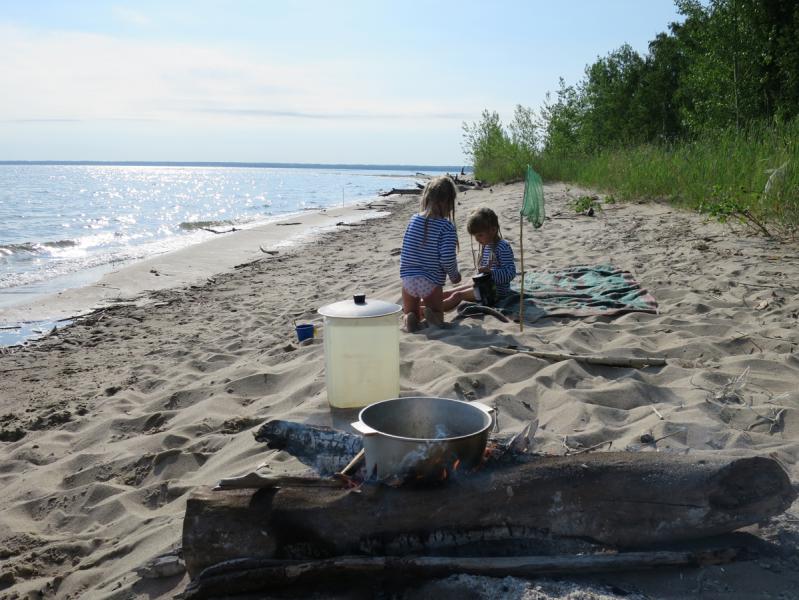 Прикрепленное изображение