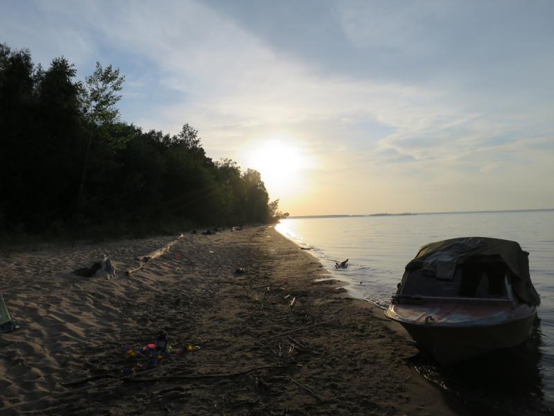 Прикрепленное изображение