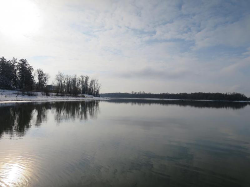 Прикрепленное изображение