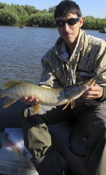 Прикрепленное изображение