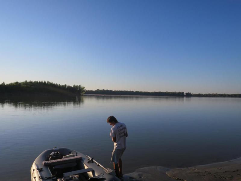 Прикрепленное изображение