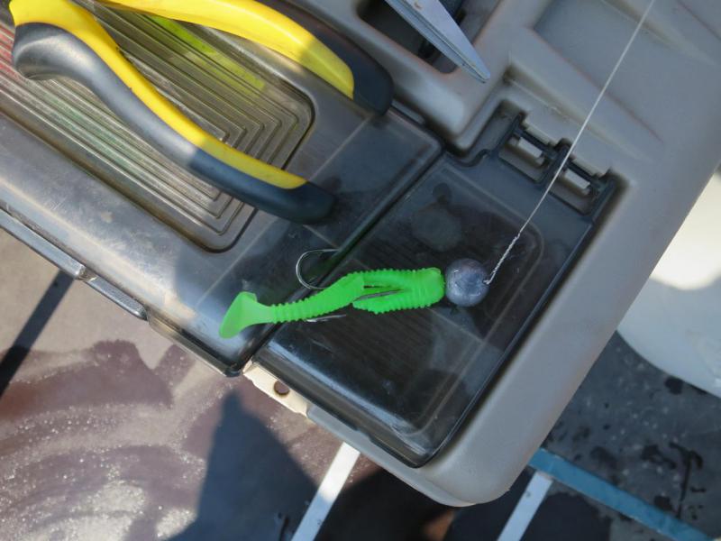 Прикрепленное изображение