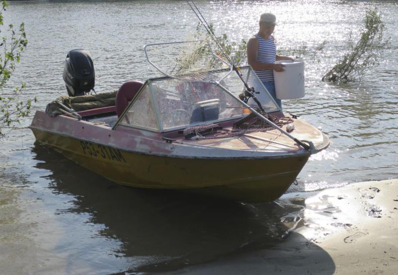 Прикрепленное изображение