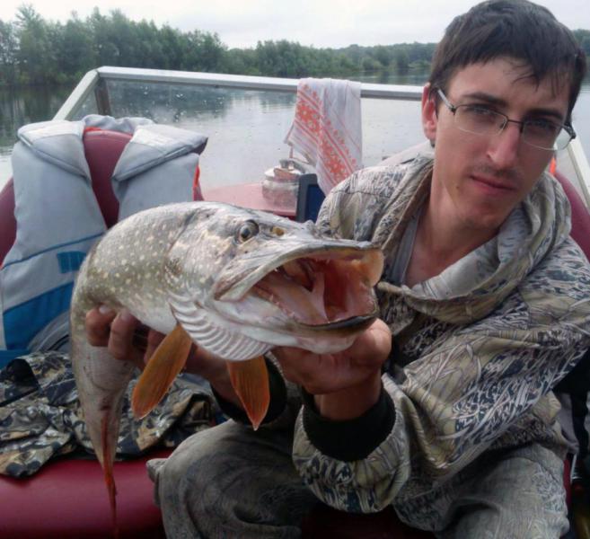 Прикрепленное изображение