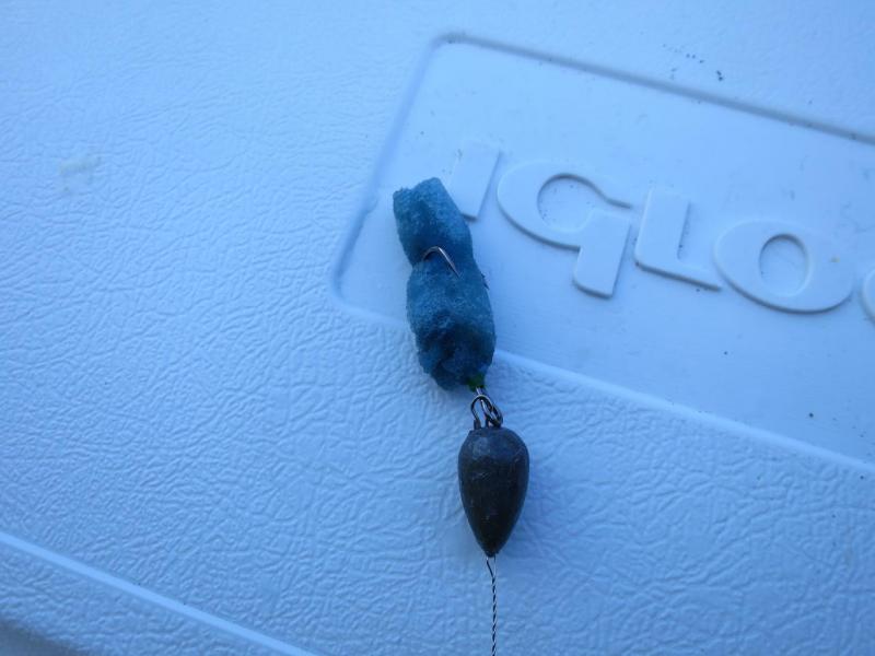 Прикрепленное изображение