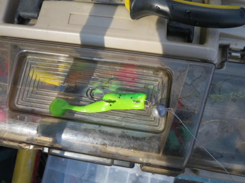 Прикрепленное изображение