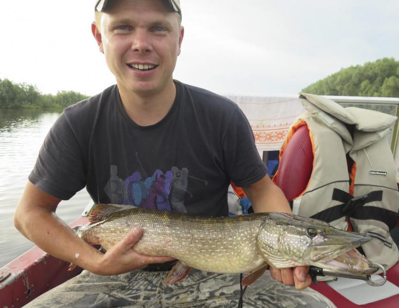 Прикрепленное изображение