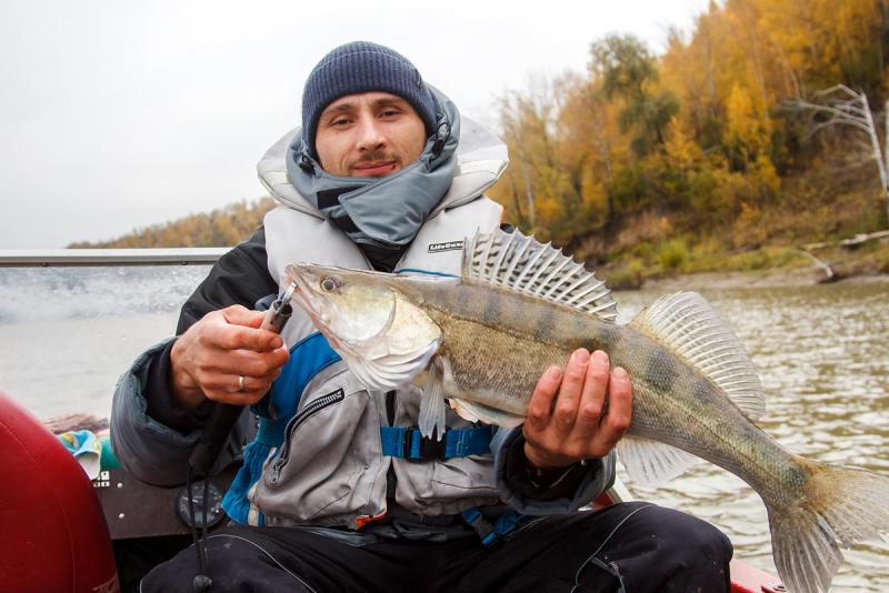 Прикрепленное изображение