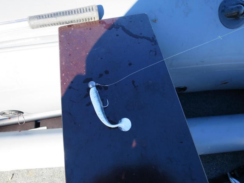 Прикрепленное изображение