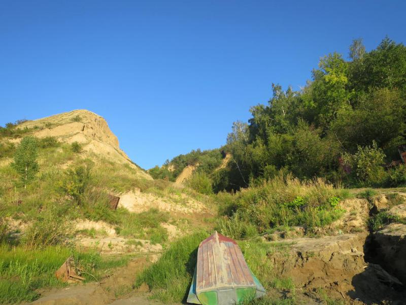 Прикрепленное изображение