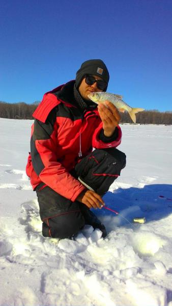 Прикрепленное изображение