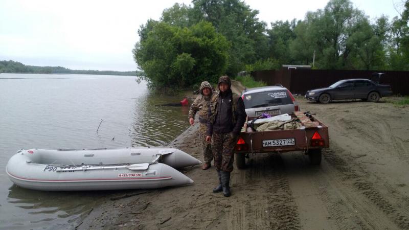 Прикрепленное изображение