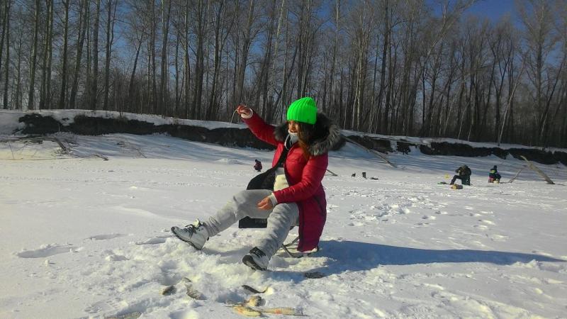 Прикрепленное изображение